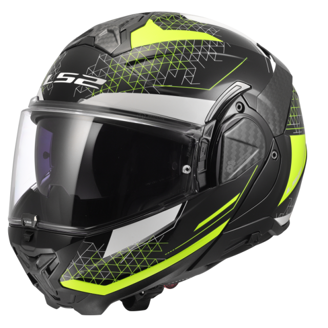 LS2 FF910 ADVANT II ASTRAL H-V YELLOW  (1).png